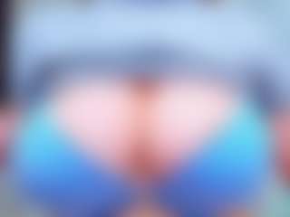 evelynerosse's Live Sex Cam Show