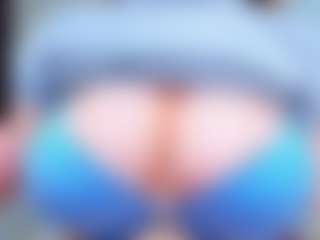 Live cam show with evelynerosse - Asshole Blonde Hair on Camiplay Live