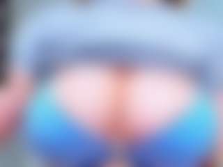 evelynerosse's Live Sex Cam Show