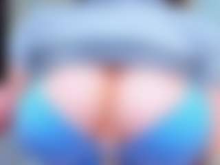 evelynerosse's Live Sex Cam Show