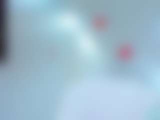 Live cam show with evelynerosse - Small Tits on livesuperchat.net