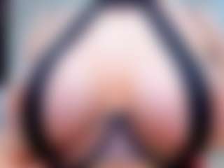 Live cam show with evelynerosse - Pov on Hubzter Live