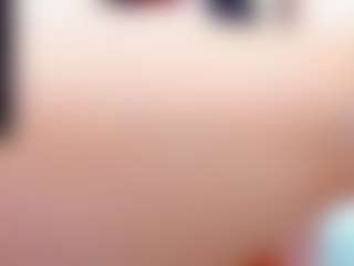 Live cam show with evelynerosse - Average on Camsoda