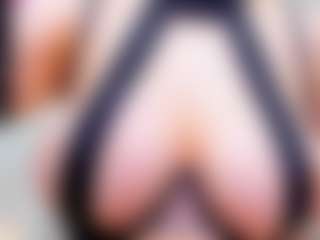 Live cam show with evelynerosse - BBW Big Tits on Camsoda