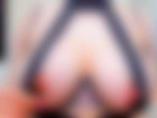 evelynerosse's Live Sex Cam Show