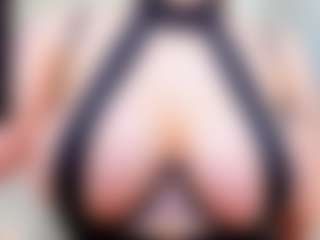 evelynerosse's Live Sex Cam Show