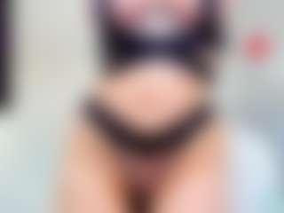 Live cam show with evelynerosse - Blonde Hair Small Tits on crypto-cams