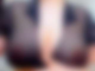 evelynerosse MILF webcam performer live streaming