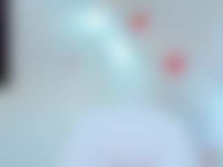 Live cam show with evelynerosse - Flashing on Dare Cams