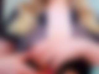Live cam show with evelynerosse - Dirty Talk on Camsoda