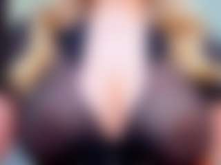 Live cam show with evelynerosse - Small Tits on Camsoda