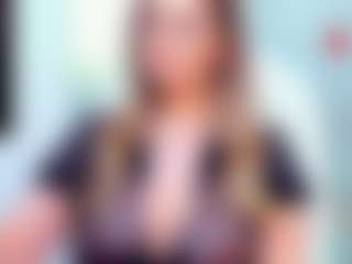 evelynerosse's Live Sex Cam Show