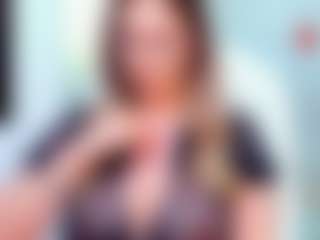 Live cam show with evelynerosse - MILF Teen (18+) on Camsoda