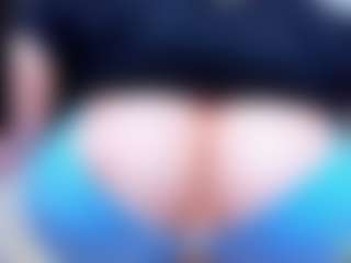 evelynerosse's Live Sex Cam Show