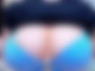 evelynerosse's Live Sex Cam Show