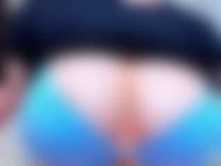 evelynerosse's Live Sex Cam Show