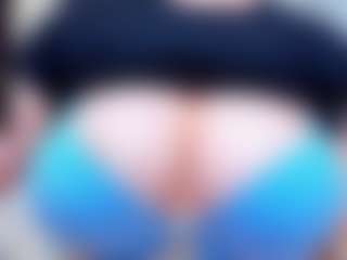 evelynerosse's Live Sex Cam Show