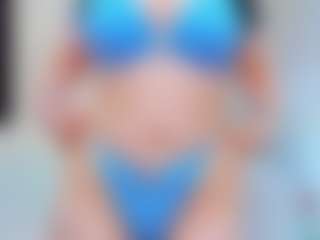 evelynerosse's Live Sex Cam Show
