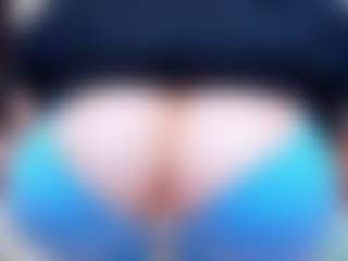 evelynerosse's Live Sex Cam Show
