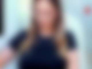 Live cam show with evelynerosse - Big Tits Small Tits on Free Soda