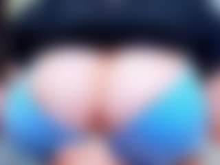 evelynerosse's Live Sex Cam Show