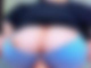 Live cam show with evelynerosse - Full Nudity on crypto-cams