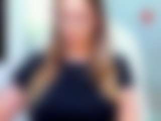 evelynerosse's Live Sex Cam Show
