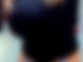 evelynerosse's Live Sex Cam Show