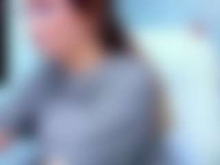 Live cam show with evelynerosse - Blonde Hair Middle Aged on SinfulBabes