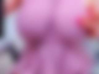 Live cam show with evelynerosse - Living Room on Camming Site