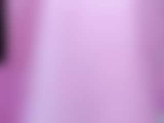 Live cam show with evelynerosse - MILF Teen (18+) on Taboo Cams XXX