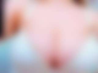 evelynerosse MILF webcam performer live streaming
