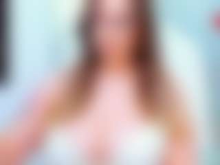 evelynerosses Live-Sex-Cam-Show