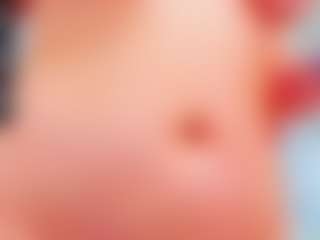 evelynerosse's Live Sex Cam Show