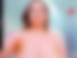 evelynerosse's Live Sex Cam Show