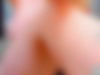 Live cam show with evelynerosse - Bondage on Hubzter Live
