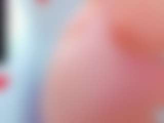 evelynerosse's Live Sex Cam Show