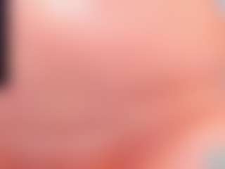 evelynerosse's Live Sex Cam Show