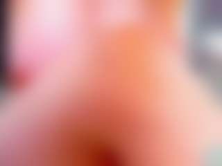 evelynerosse's Live Sex Cam Show