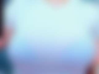 evelynerosse's Live Sex Cam Show
