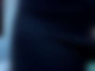 evelynerosse's Live Sex Cam Show