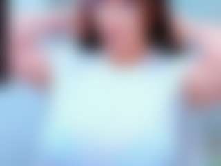 evelynerosse's Live Sex Cam Show