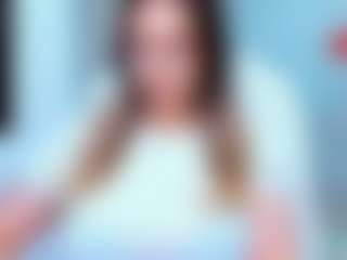 evelynerosse's Live Sex Cam Show
