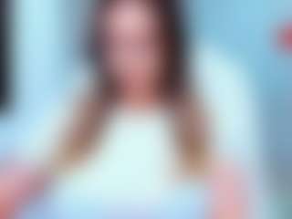 evelynerosse's Live Sex Cam Show
