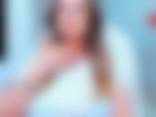 evelynerosse's Live Sex Cam Show