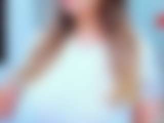 evelynerosse's Live Sex Cam Show