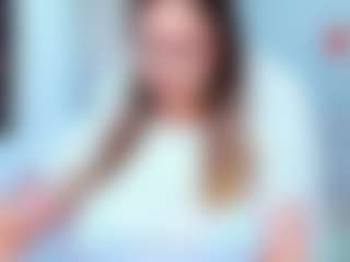 evelynerosse's Live Sex Cam Show
