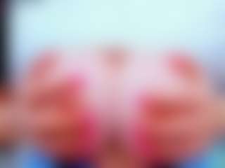 evelynerosse's Live Sex Cam Show
