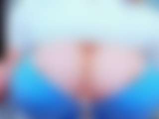 evelynerosse's Live Sex Cam Show