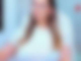 evelynerosse's Live Sex Cam Show